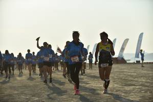 BIB: 9544
                            <button type="button" onclick="openModal(3177082)" class="btn btn-primary btn-sm float-right btn-popup" data-toggle="modal" data-target=".modal-high-quality">
                        <i class="fas fa-shopping-cart"></i> Add to Cart
                    </button>
                                            <button type="button" onclick="isThisMe(3177082, true)" class="btn btn-success btn-sm float-right btn-popup btn-isme hidden" data-toggle="tooltip" data-placement="bottom" title="นี่คือรูปของคุณใช่ไหม คลิกที่นี่เพื่อเอาเข้าอัลบั้ม">
                        <i class="fas fa-plus"></i> Add to album
                    </button>
                    <button type="button" onclick="isThisMe(3177082, false)" class="btn btn-warning btn-sm float-right btn-popup btn-isnotme hidden">
                        <i class="fas fa-ban"></i> Remove from album
                    </button>